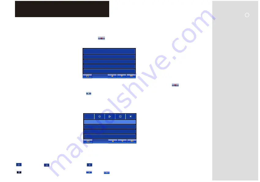 WRT A6S-801ZCD8S43 Скачать руководство пользователя страница 16