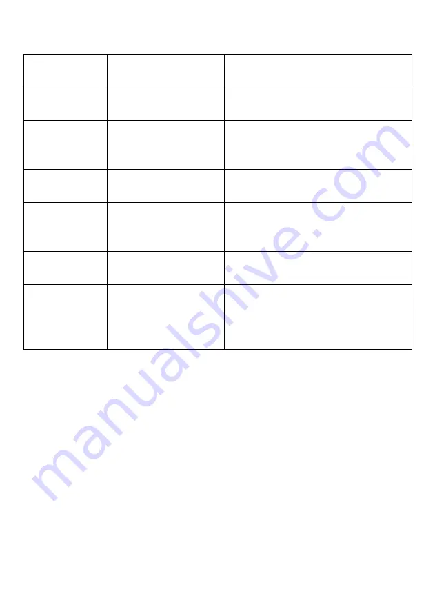 WS824 WS848-5D Manual Download Page 20