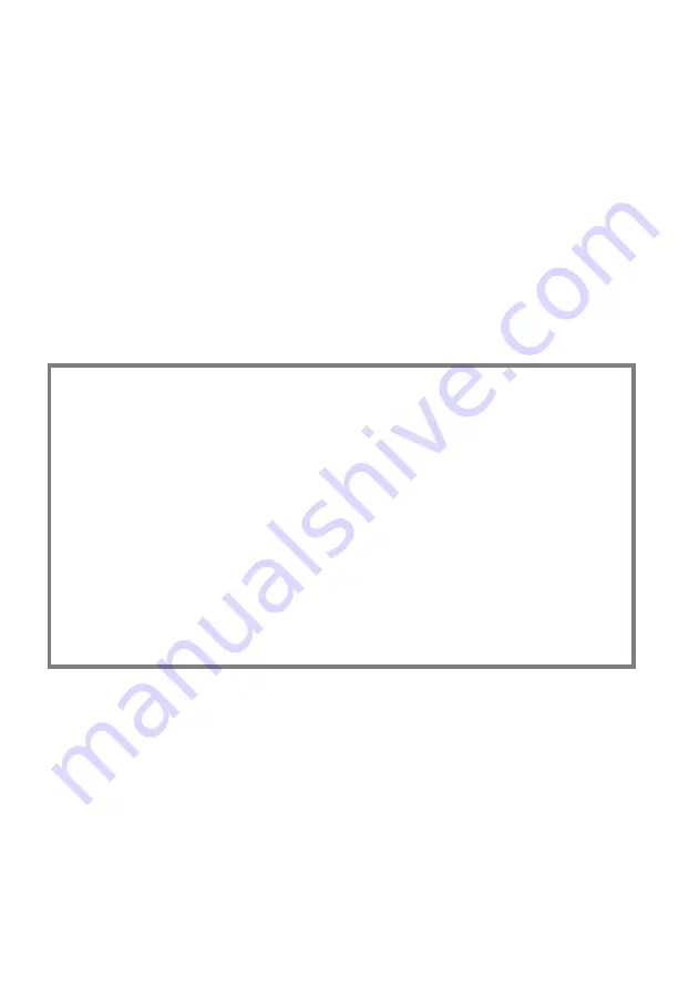 WS824 WS848-5D Manual Download Page 44