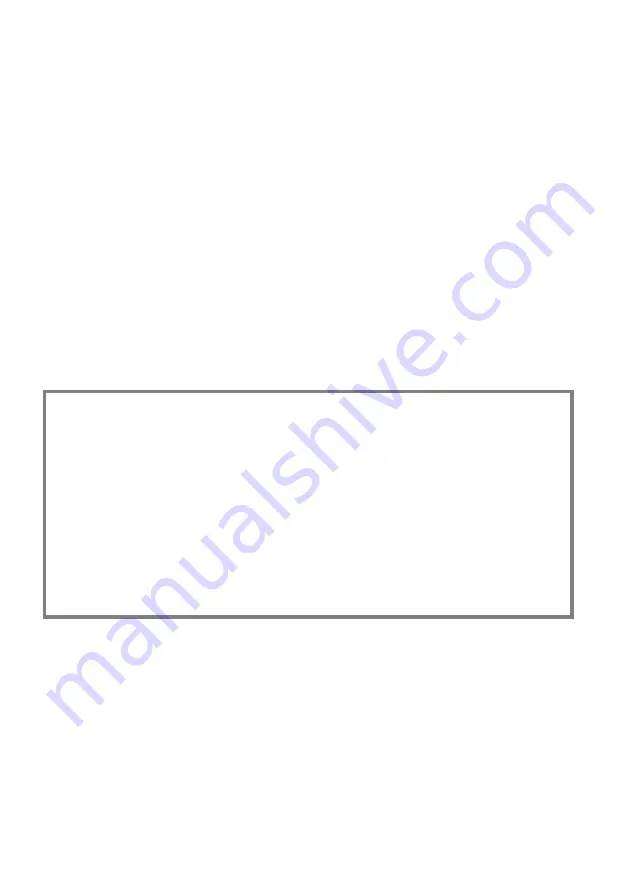 WS824 WS848-5D Manual Download Page 47