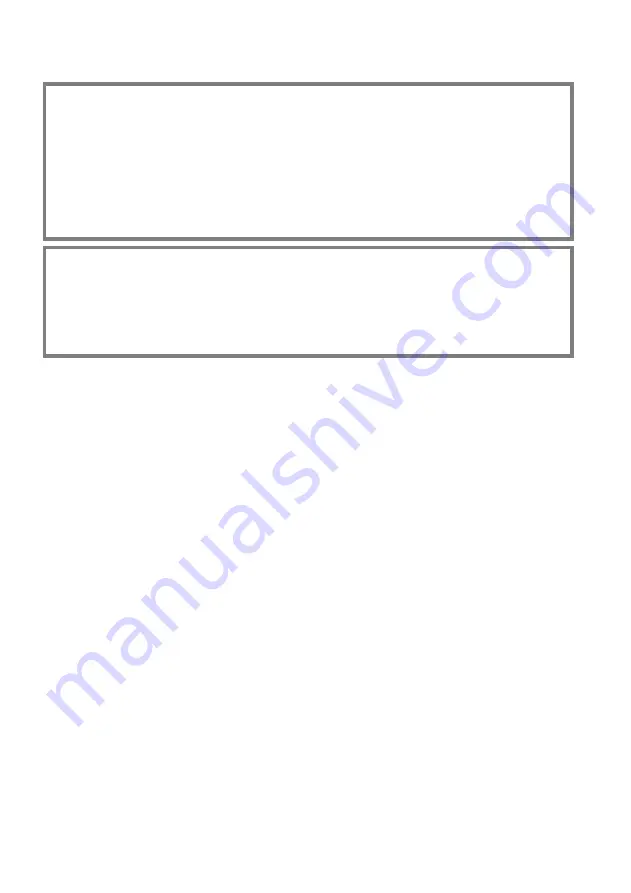 WS824 WS848-5D Manual Download Page 55