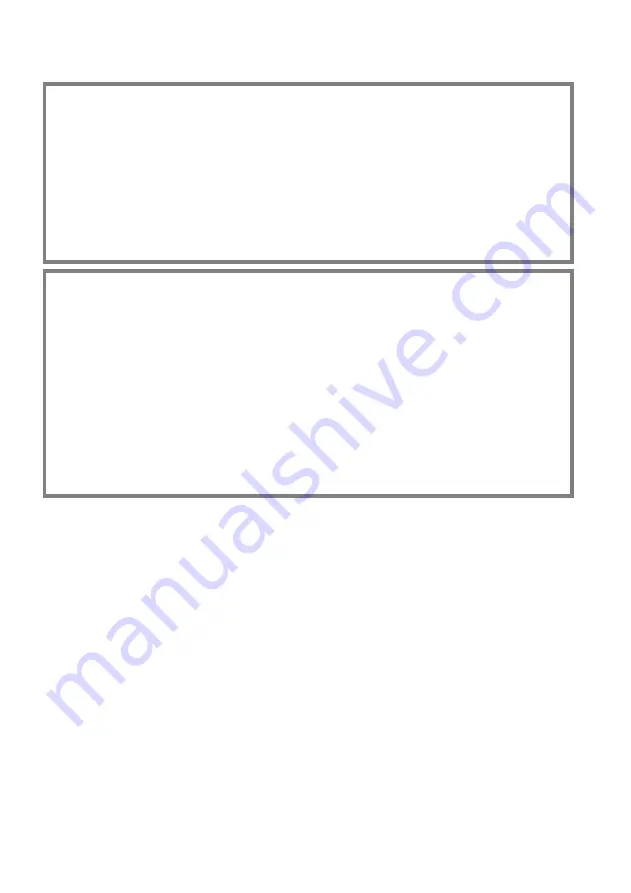 WS824 WS848-5D Manual Download Page 56