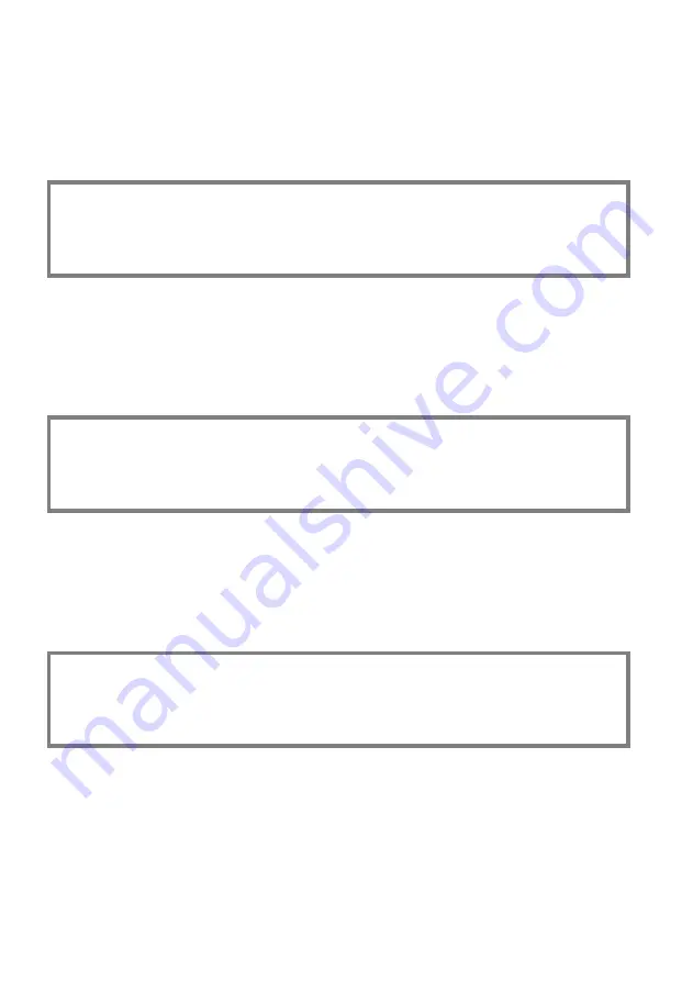 WS824 WS848-5D Manual Download Page 59