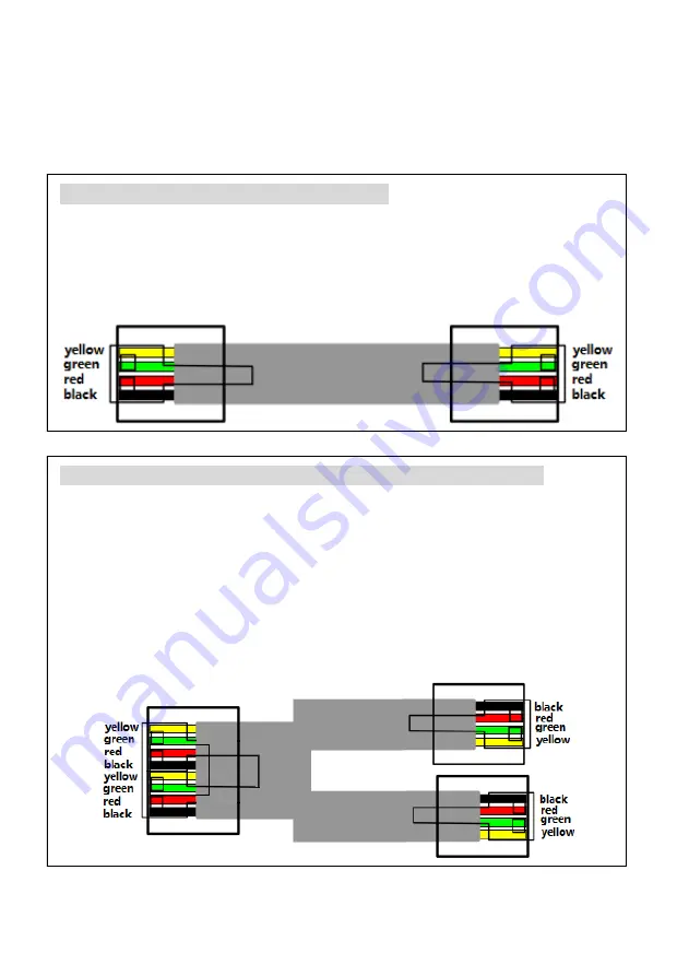 WS824 WS848-5D Manual Download Page 69