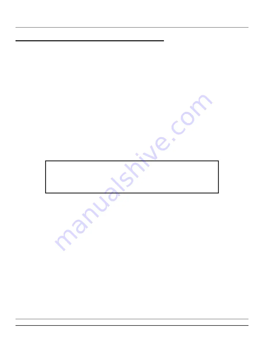 WSF WODF-2WM Series Installation & Operation Manual Download Page 5