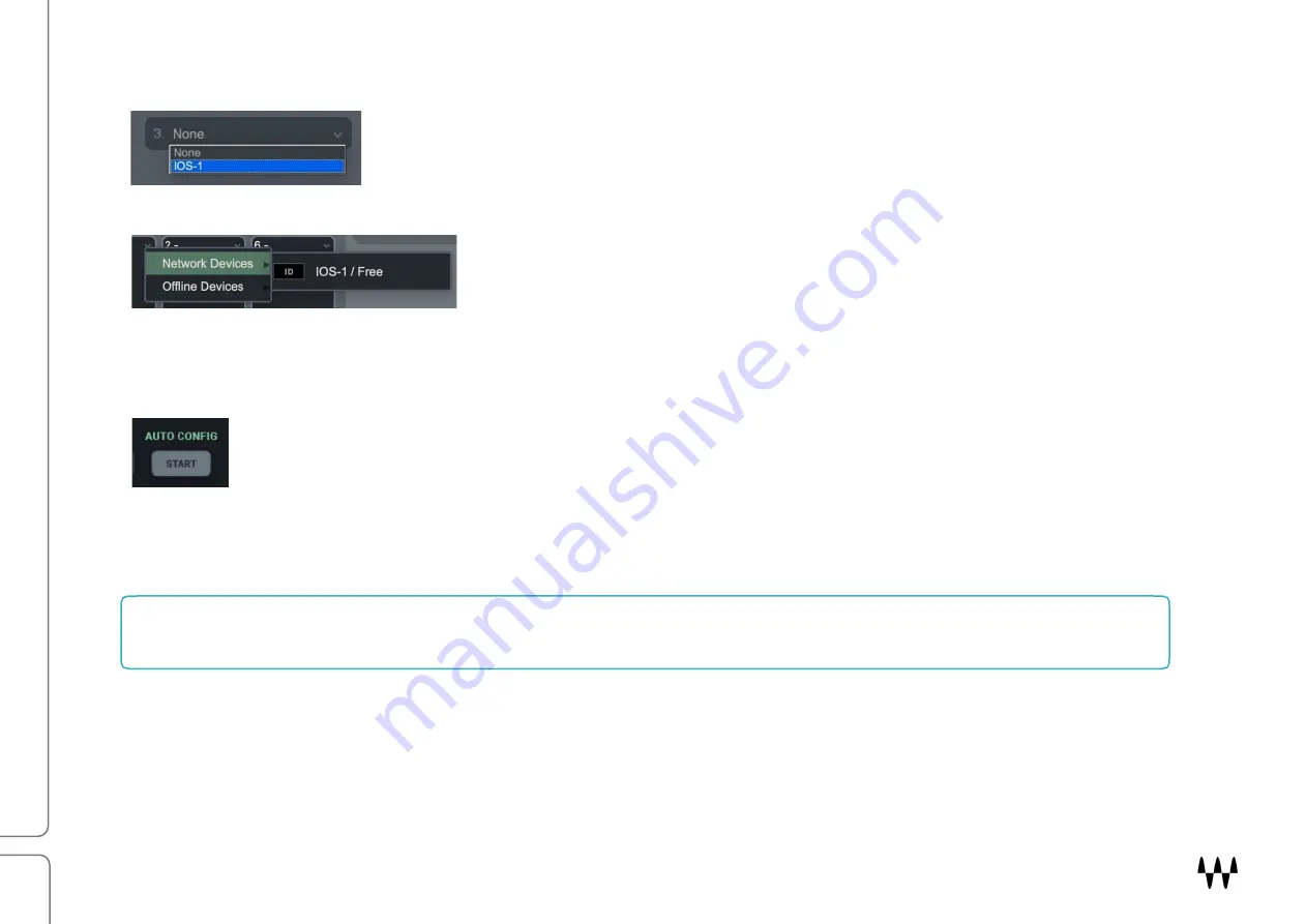 WSG HY-128 User Manual Download Page 12