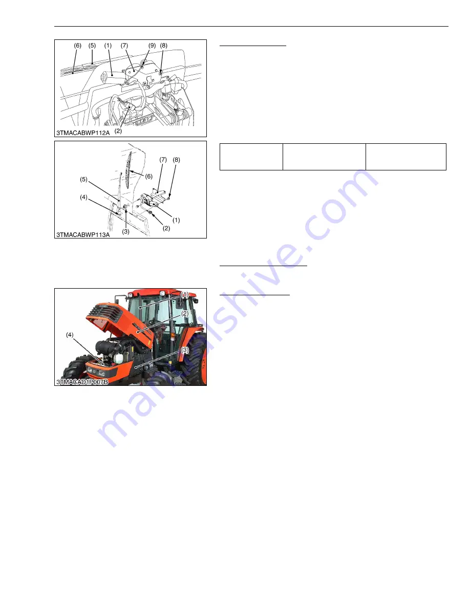 wsm ME8200 Скачать руководство пользователя страница 534