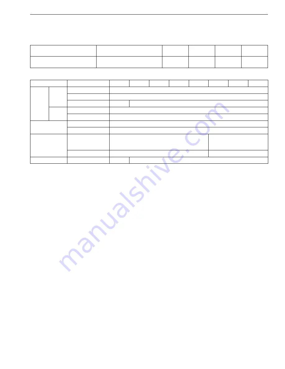 wsm wg972-e4 Workshop Manual Download Page 11