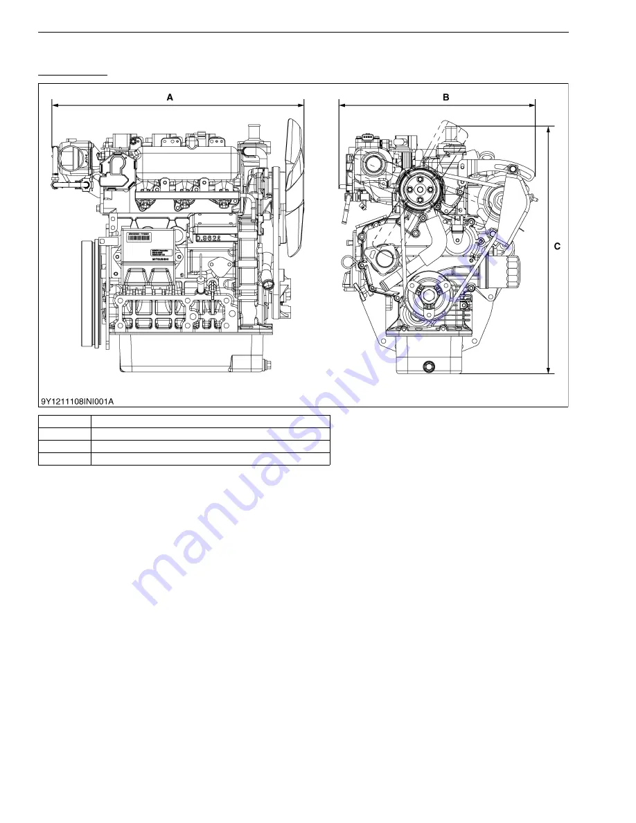 wsm wg972-e4 Скачать руководство пользователя страница 16