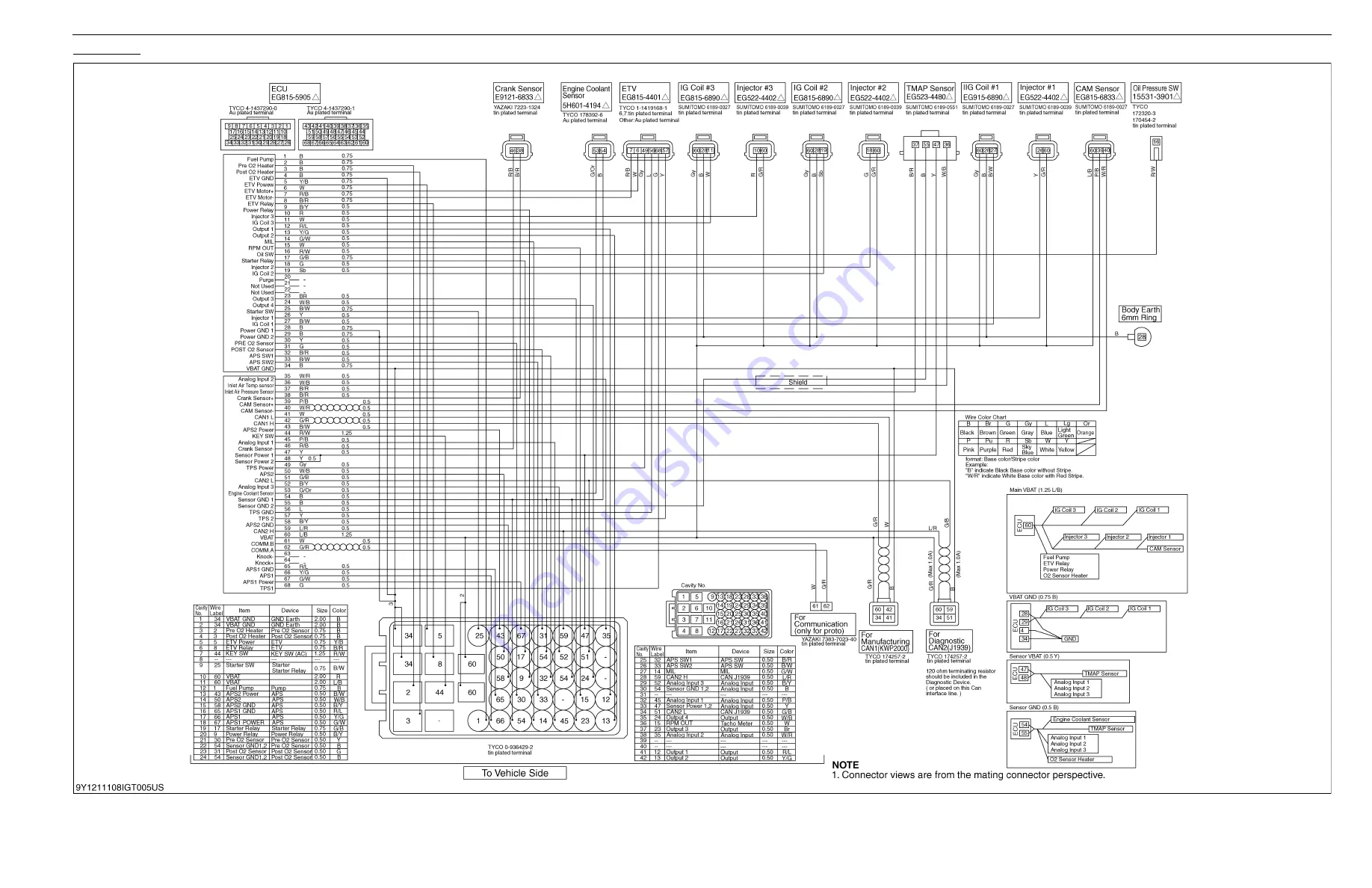 wsm wg972-e4 Скачать руководство пользователя страница 21