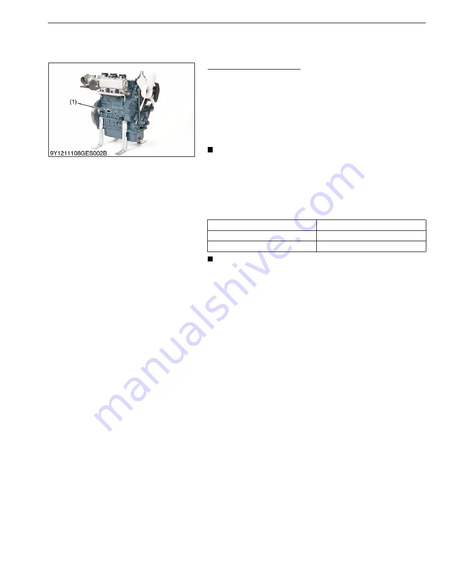 wsm wg972-e4 Workshop Manual Download Page 37