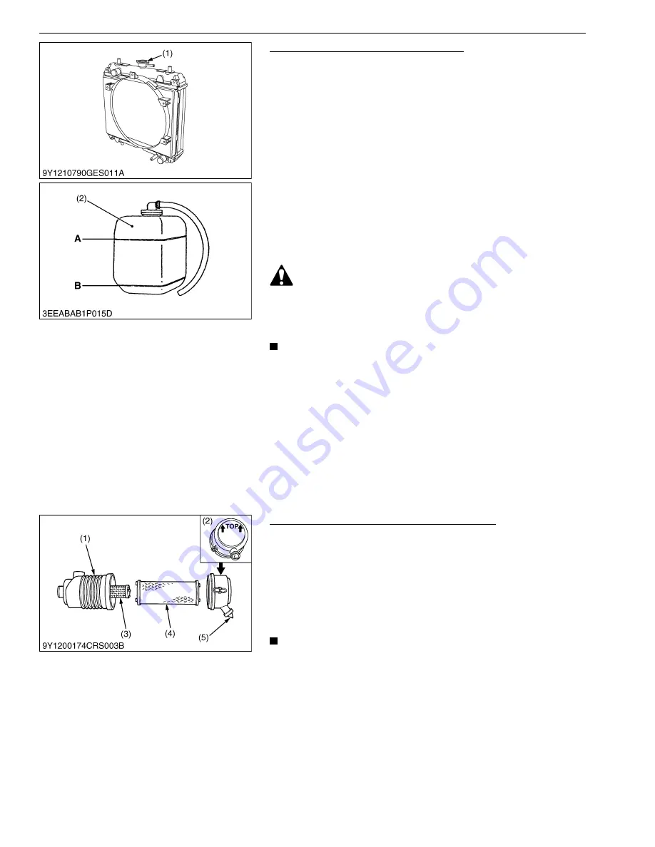 wsm wg972-e4 Скачать руководство пользователя страница 38