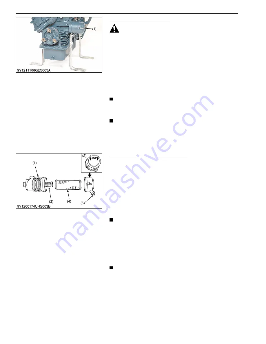 wsm wg972-e4 Скачать руководство пользователя страница 40