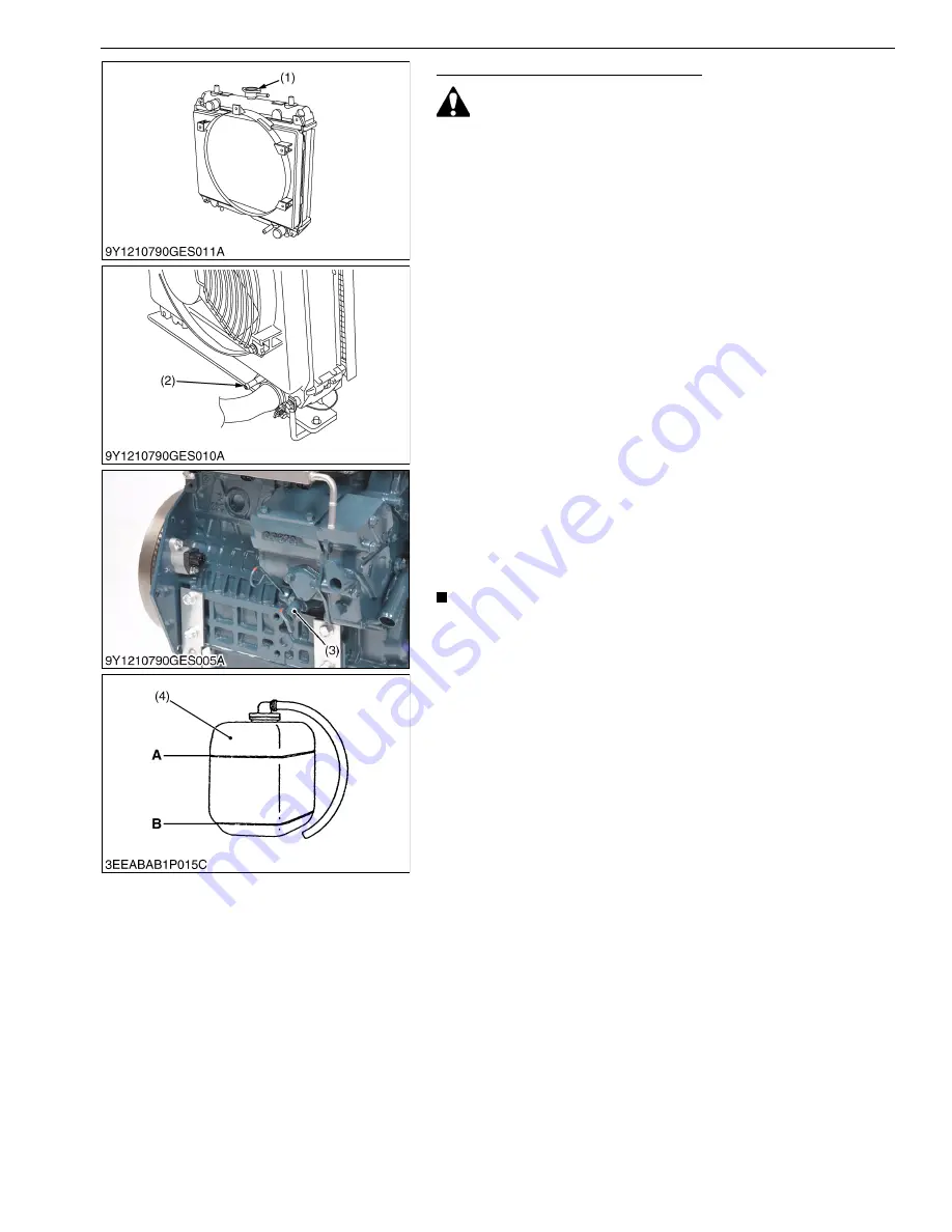 wsm wg972-e4 Workshop Manual Download Page 51