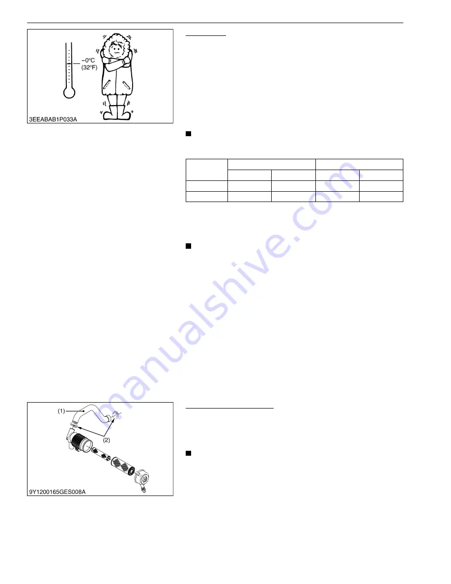 wsm wg972-e4 Workshop Manual Download Page 52