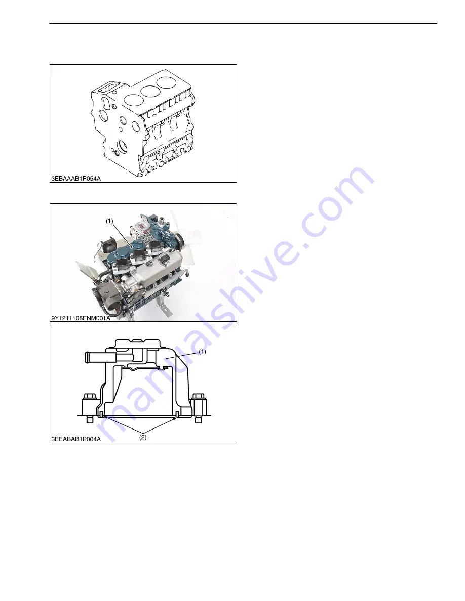 wsm wg972-e4 Скачать руководство пользователя страница 62