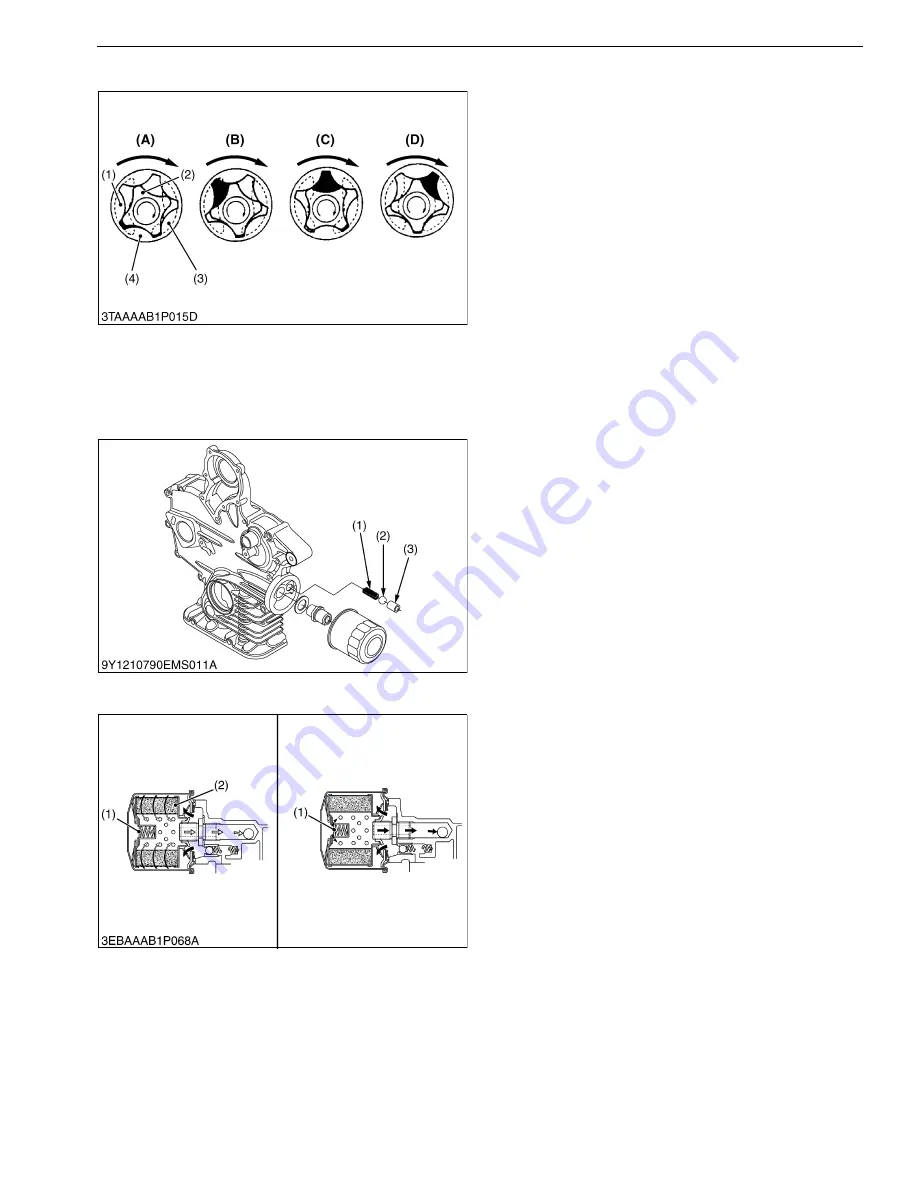 wsm wg972-e4 Workshop Manual Download Page 68