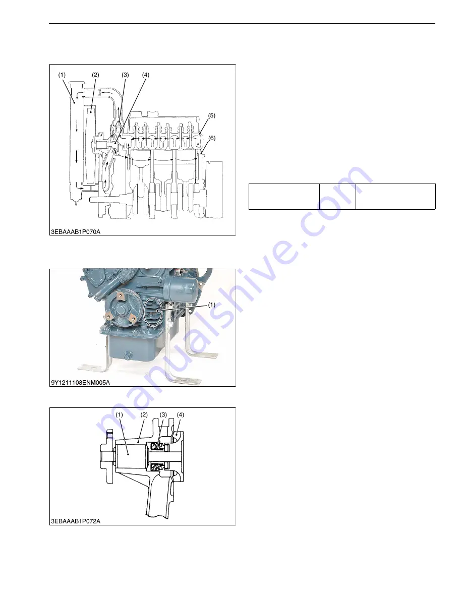 wsm wg972-e4 Скачать руководство пользователя страница 70