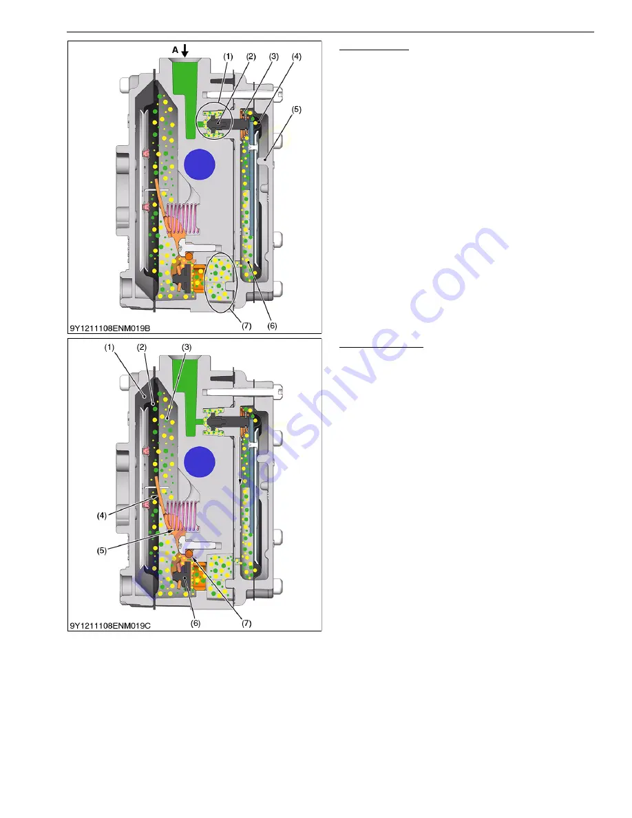 wsm wg972-e4 Workshop Manual Download Page 80