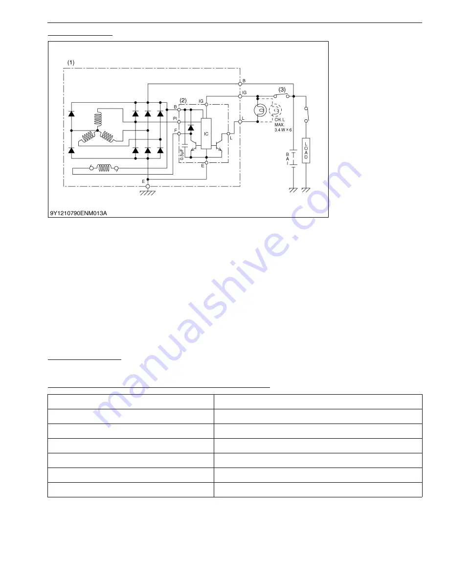 wsm wg972-e4 Скачать руководство пользователя страница 86