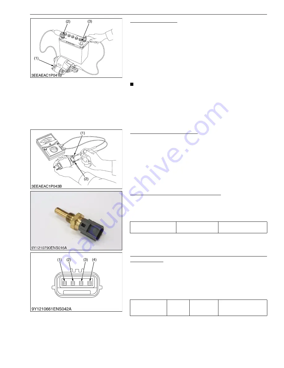 wsm wg972-e4 Workshop Manual Download Page 114