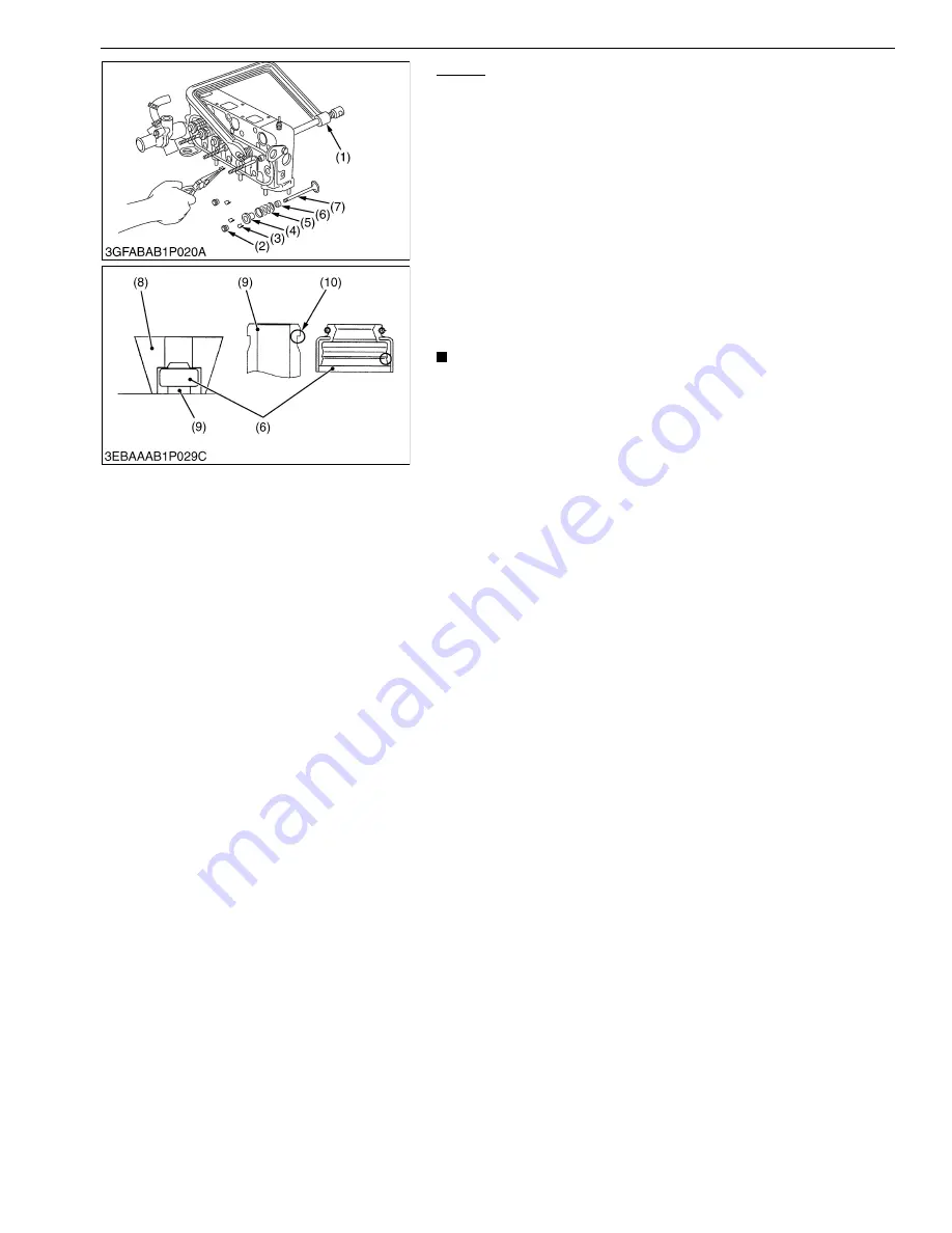 wsm wg972-e4 Workshop Manual Download Page 120