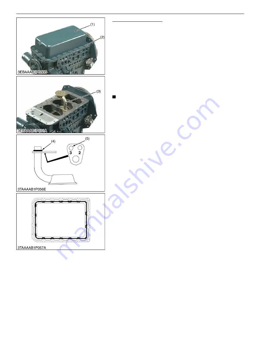 wsm wg972-e4 Скачать руководство пользователя страница 121