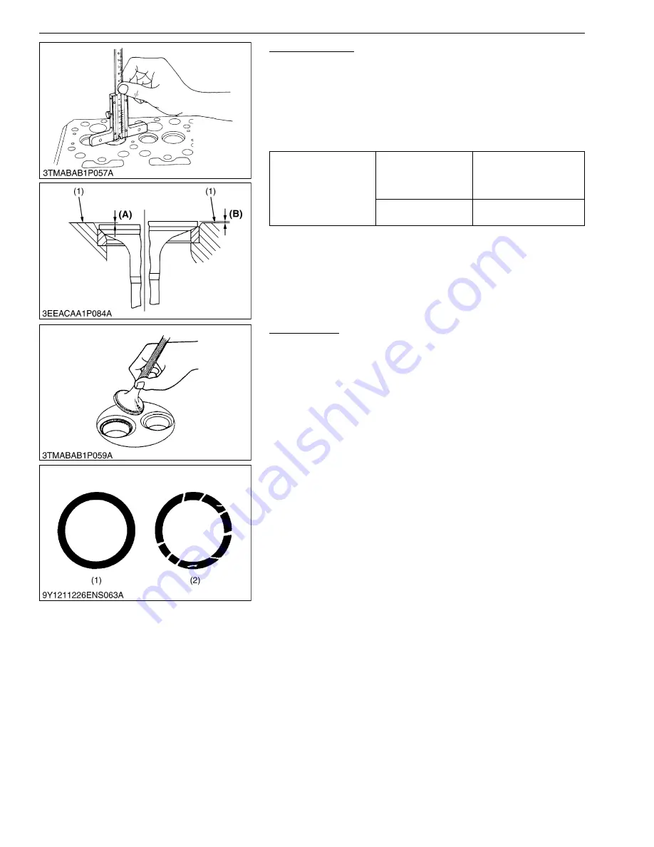 wsm wg972-e4 Скачать руководство пользователя страница 133