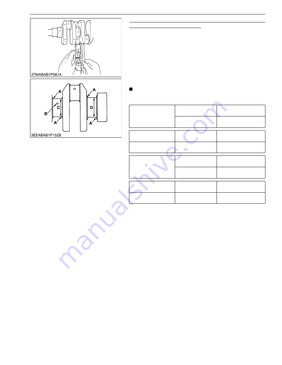 wsm wg972-e4 Workshop Manual Download Page 146