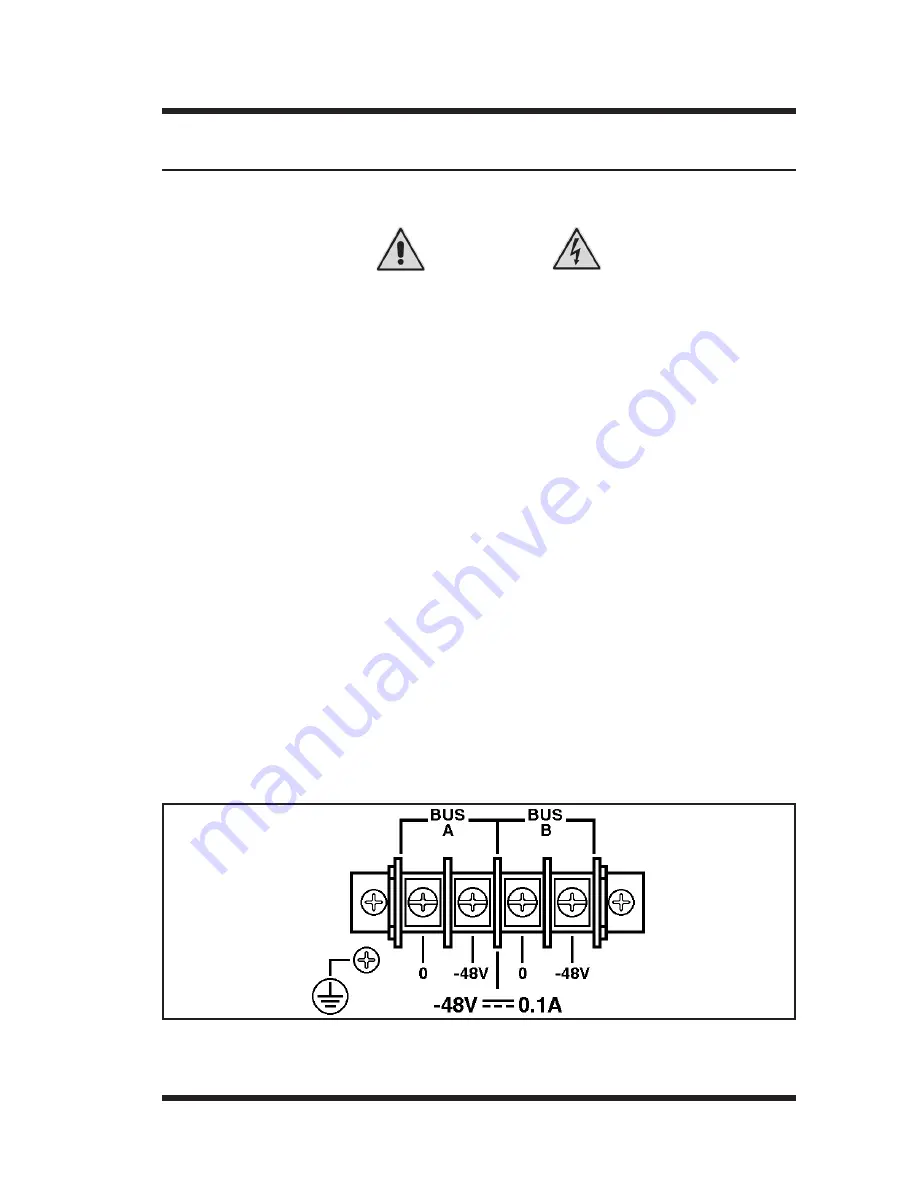 WTI APS-16M User Manual Download Page 15