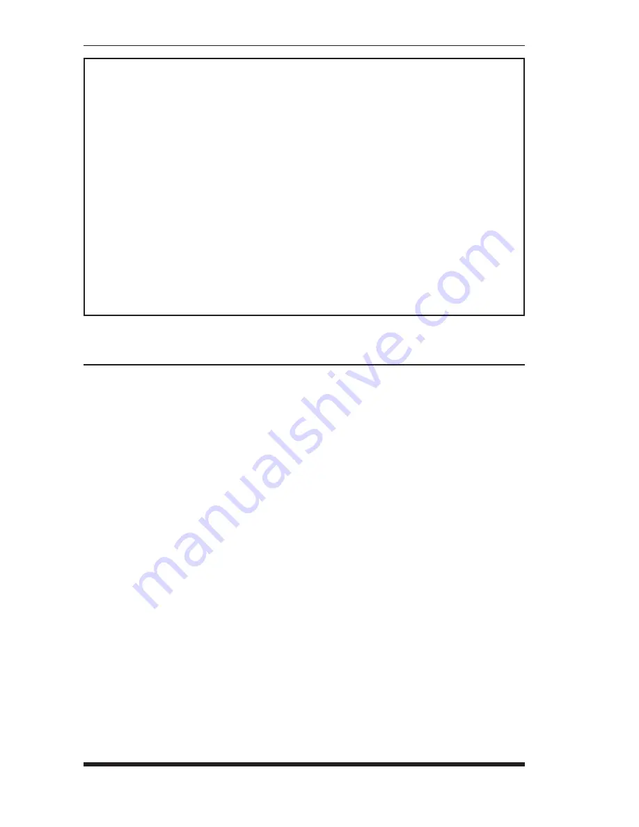 WTI APS-16M User Manual Download Page 34