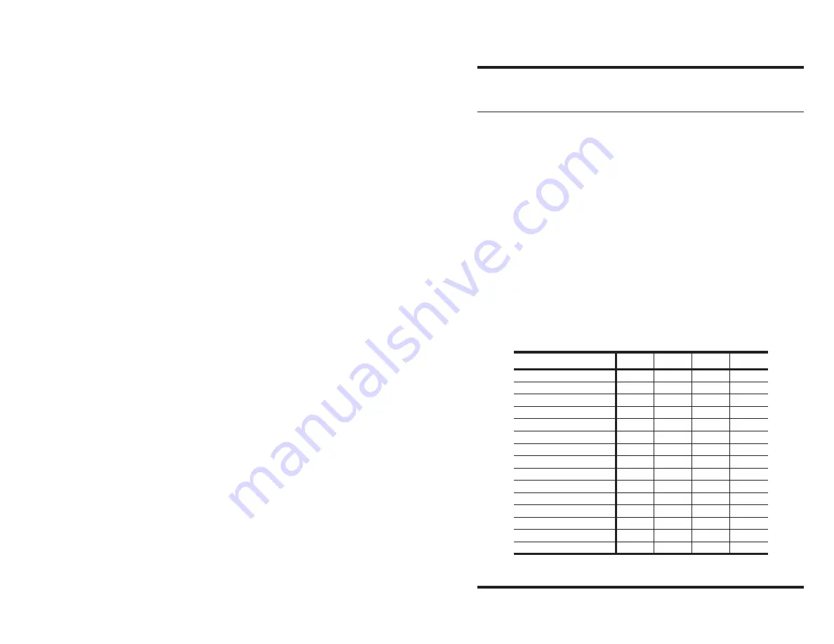 WTI RAB-14A User Manual Download Page 11