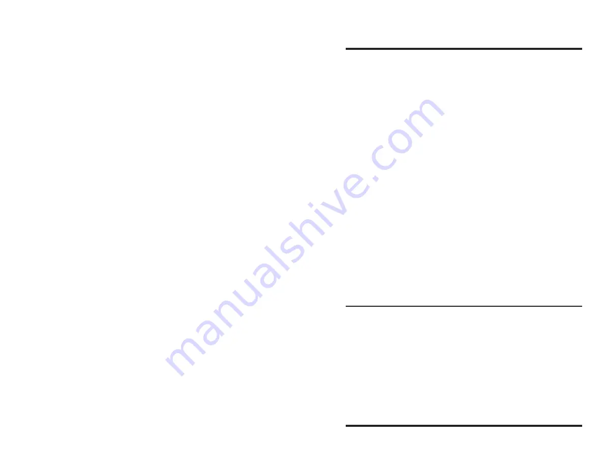 WTI RAB-14A User Manual Download Page 17