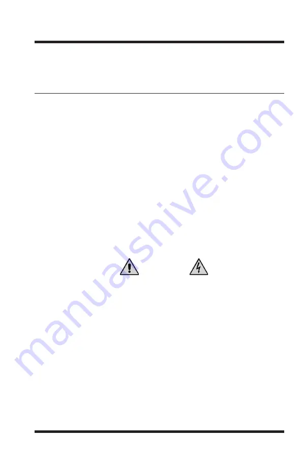 WTI RPC-4850-8 User Manual Download Page 17