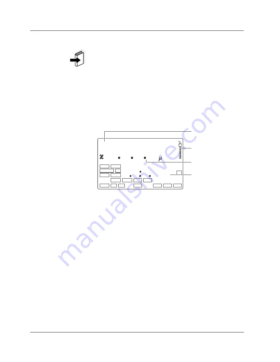 wtw Cond 1970i Operating Manual Download Page 6