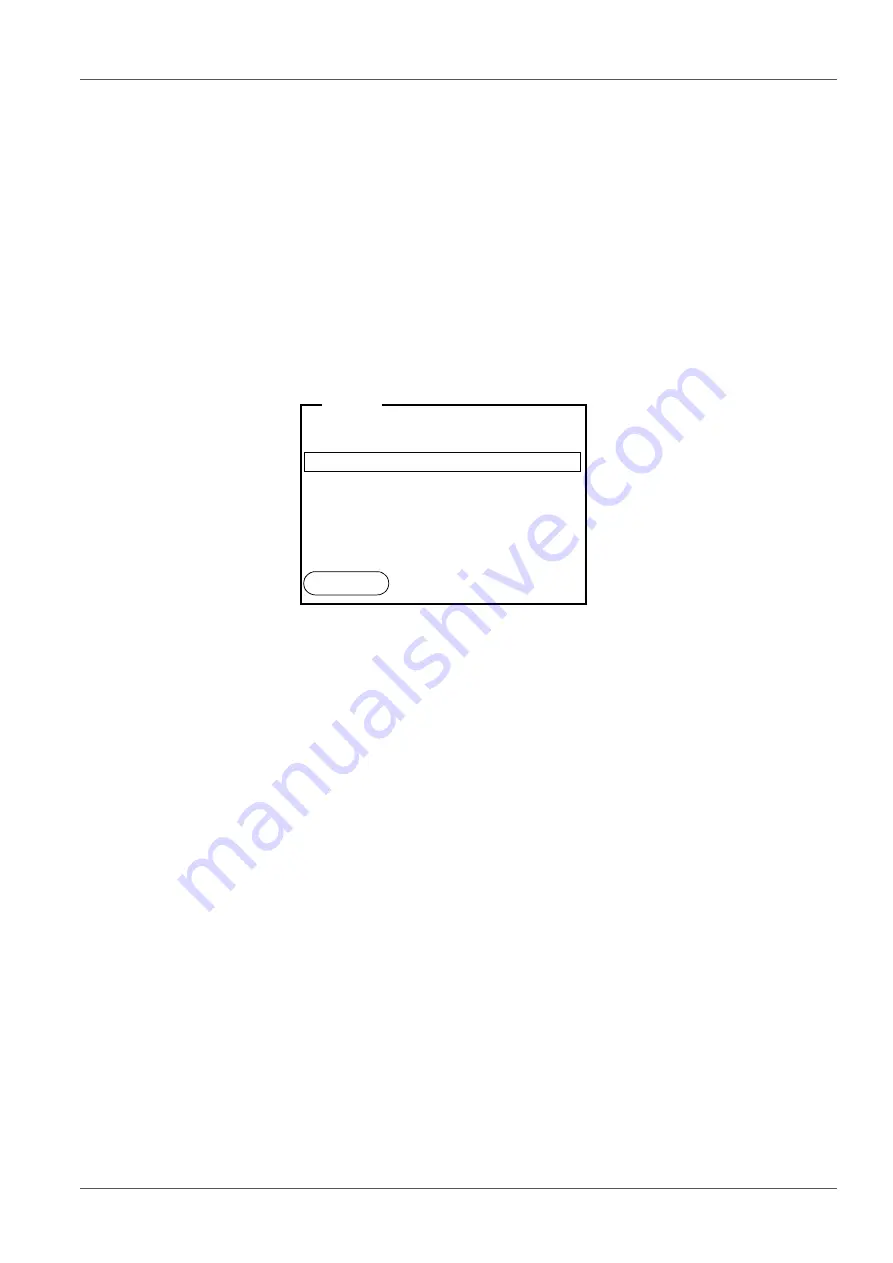 wtw Cond 7310 Operating Manual Download Page 21