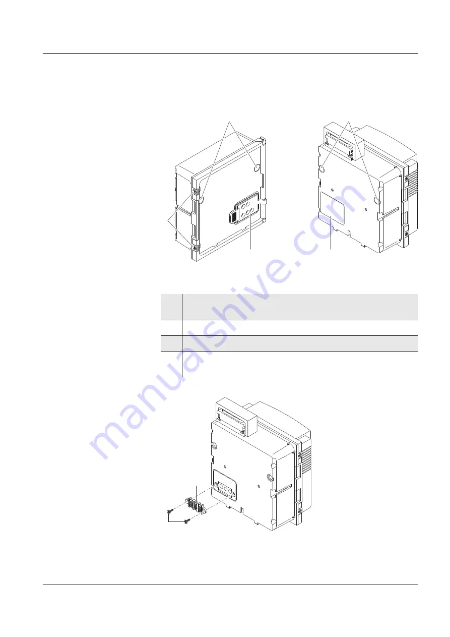 wtw DIQ/S 182-MOD Скачать руководство пользователя страница 23