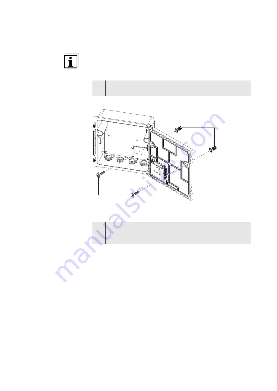 wtw DIQ/S 182-MOD Скачать руководство пользователя страница 24