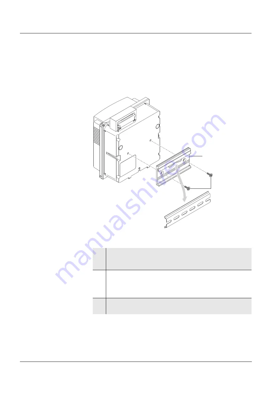 wtw DIQ/S 182-MOD Скачать руководство пользователя страница 38