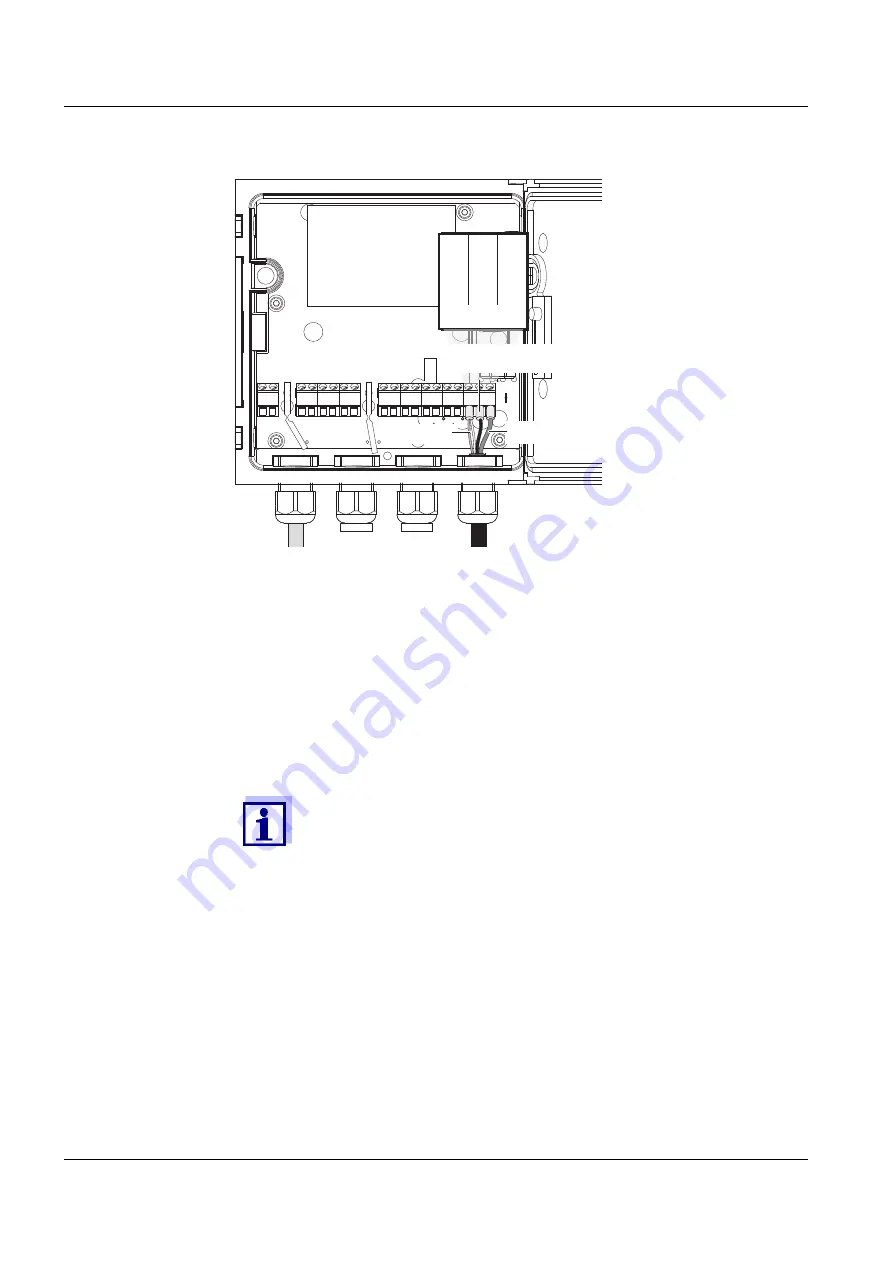 wtw DIQ/S 282 Скачать руководство пользователя страница 28