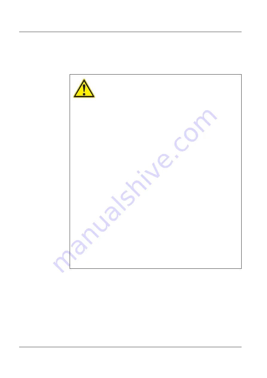 wtw DIQ/S 282 Operating Manual Download Page 44