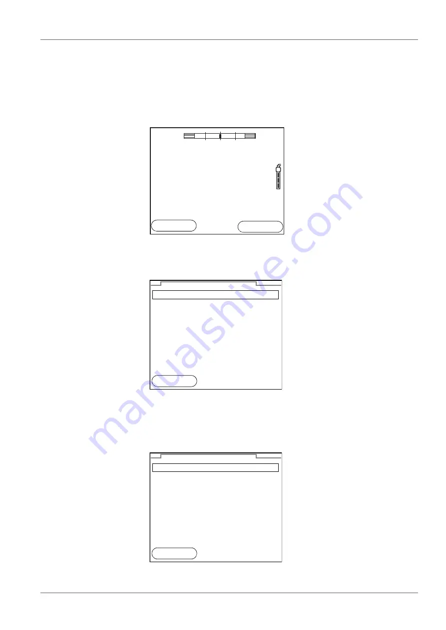 wtw inoLab Multi 9310 IDS Скачать руководство пользователя страница 24