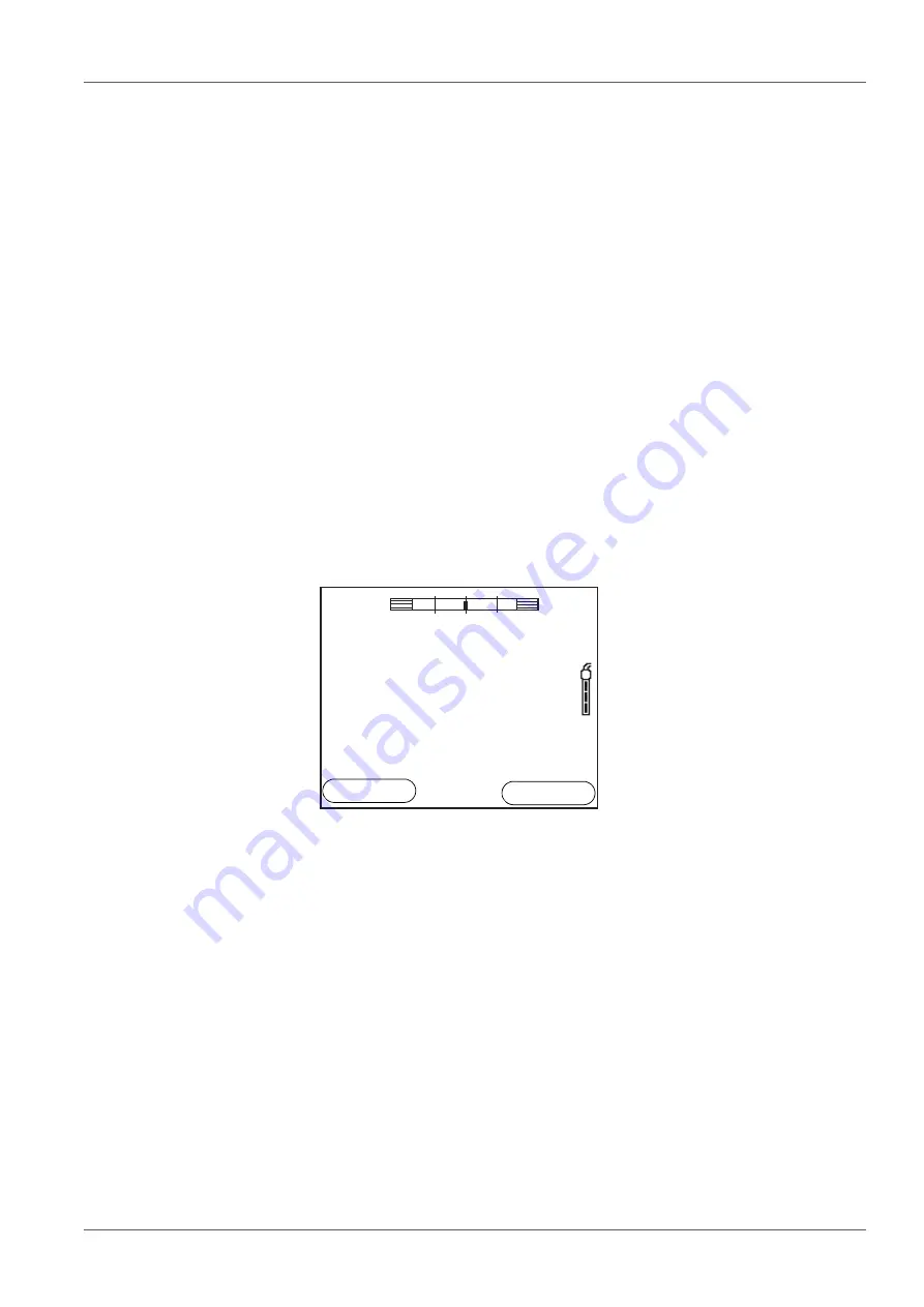 wtw inoLab Multi 9310 IDS Скачать руководство пользователя страница 27