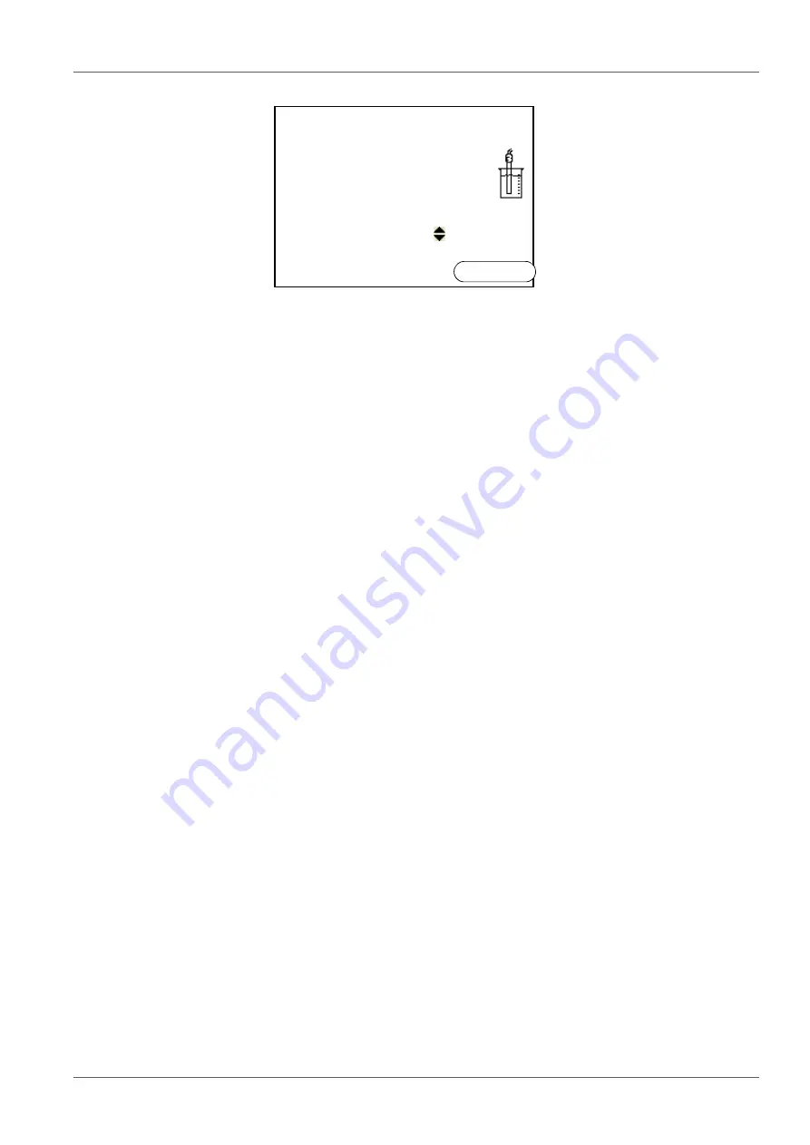 wtw inoLab Multi 9310 IDS Operating Manual Download Page 67