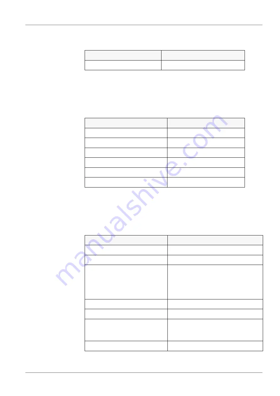 wtw inoLab Multi 9310 IDS Скачать руководство пользователя страница 82