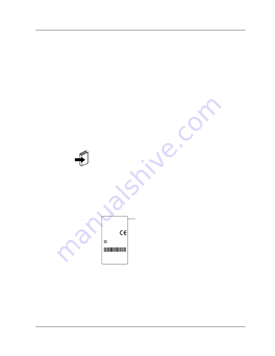 wtw LF 170 Operating Instructions Manual Download Page 7