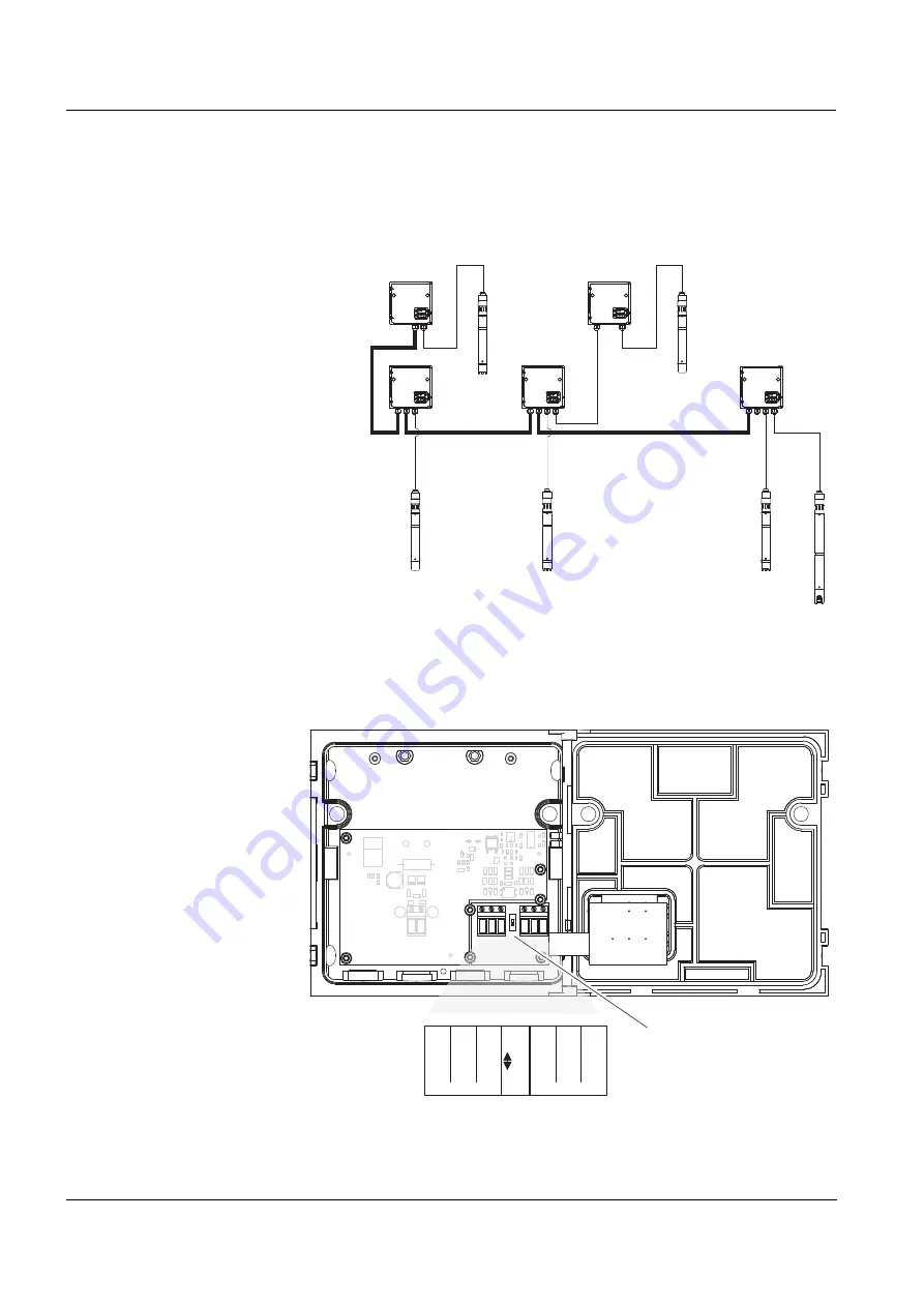 wtw MIQ/Blue PS SET Скачать руководство пользователя страница 14