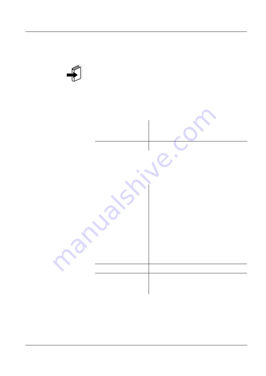 wtw MIQ/Blue PS SET Operating Manual Download Page 35