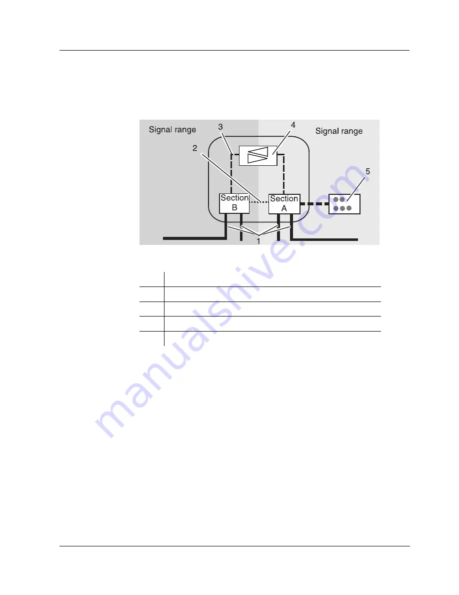 wtw MIQ/JB Operating Manual Download Page 11