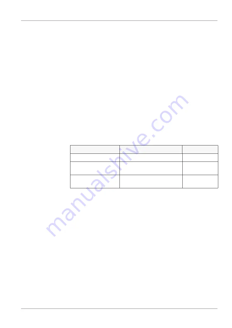 wtw Multi 9420 Operating Manual Download Page 108